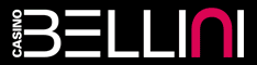 Bellini Casino Bonus