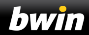 bwin Casino Bonus Code