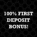 500 dollar bonus from europoker