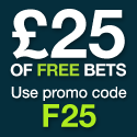 william-hill freebet bonus william-hill freebet bonus