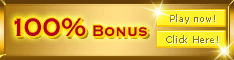Casino on Net 888 Bonus