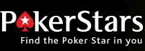 pokerstars bonus-code