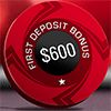 Fulltilt Poker Bonus