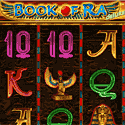 Book of Ra