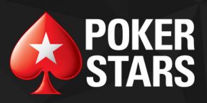 pokerstars bonus